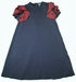 Vestito iIL Gufo
